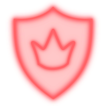 Role_Admin_Red Emoji