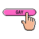 gay Emoji