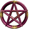 pentagramtheme Emoji