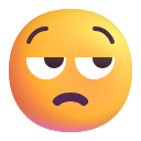 done_with_you Emoji