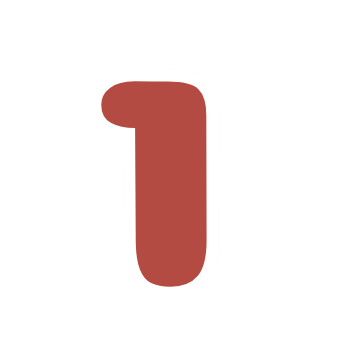 _1 Emoji