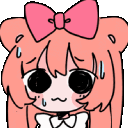Ola Emoji