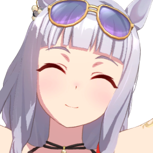 GolshiWow Emoji
