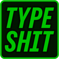 type Emoji