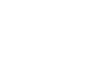 white2 Emoji