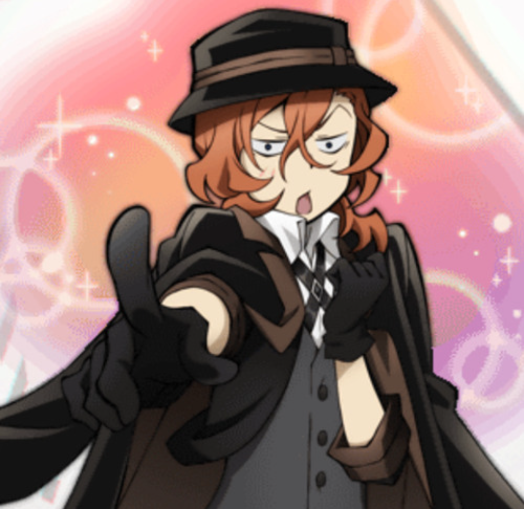 Chuuya_ntywbsl Emoji