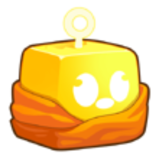 Buddha Emoji