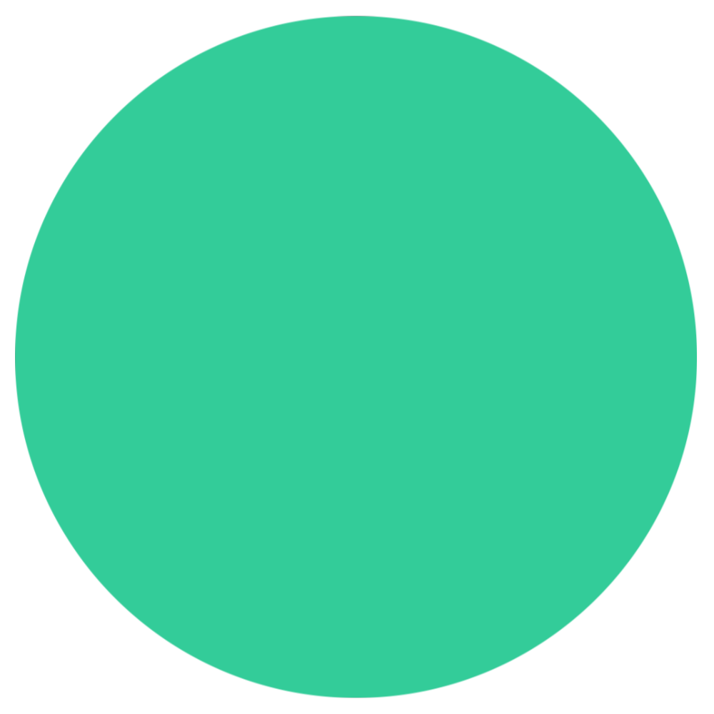 Shamrock Emoji