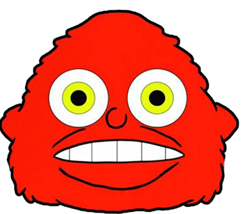 thatsachunky Emoji