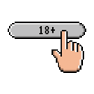 18plus Emoji