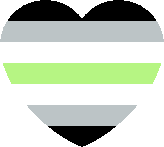 agen_flag Emoji