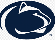 PSU Emoji