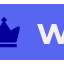 2 Emoji