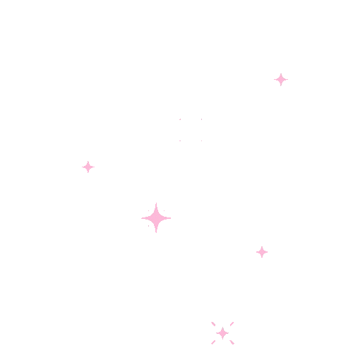 babypinksparklies Emoji