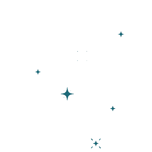 tealsparklies Emoji