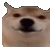 okaybro Emoji
