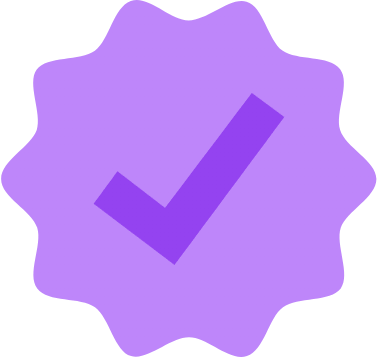 checkmark Emoji