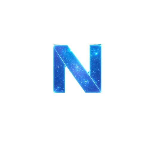 NOVA Emoji