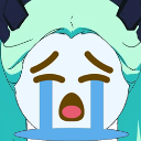 rebUOOOH Emoji