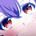 Sugoi Emoji