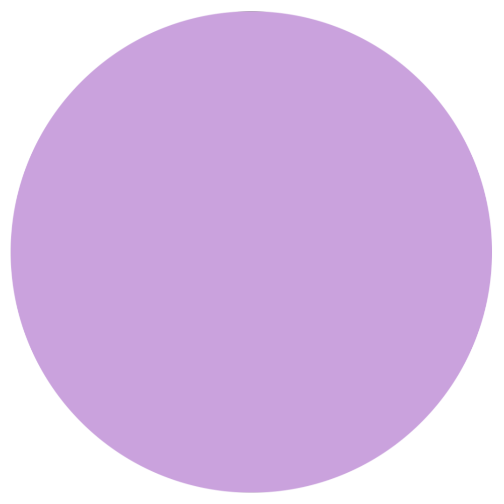 Wisteria Emoji