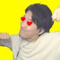 futon_manyao Emoji