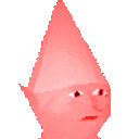 GnomeDisco Emoji