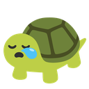 snore Emoji