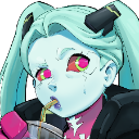 rebSip Emoji