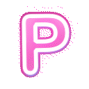 p Emoji