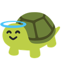 angel Emoji