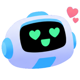 clyde_love Emoji