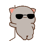 GomaCool Emoji