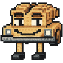 FuscaoCabecao Emoji