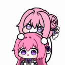 doronomdor Emoji