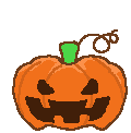 JackOLantern Emoji