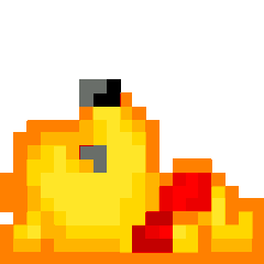 WinnieThePooh Emoji