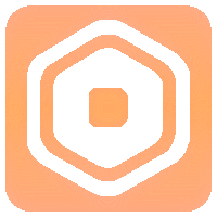 Robux Emojis For Discord Slack