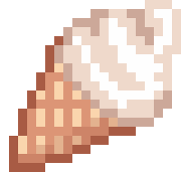icecream5 Emoji