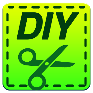 DIYCrafting Emoji