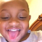 babyaaah Emoji