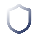 shield Emoji