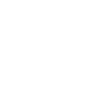 lock Emoji