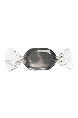 BlackCrystalCandy Emoji