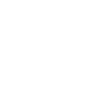 Gavel Emoji