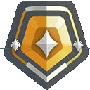 ouroXD Emoji