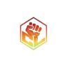 crazylife Emoji