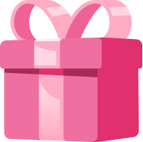 Gifting_Luminary Emoji