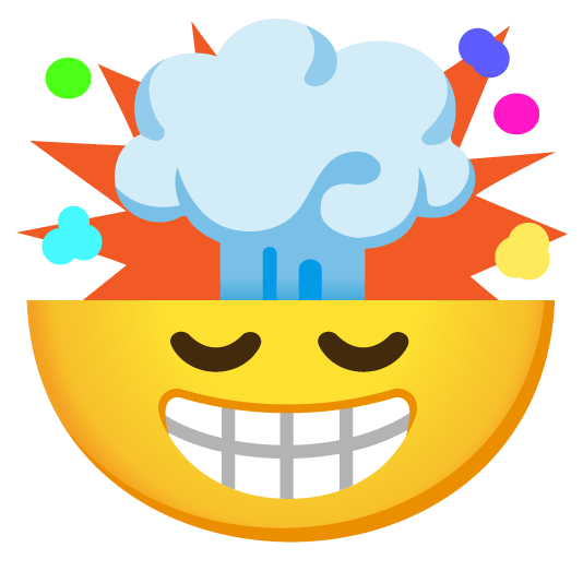 Great_Idea_Explosion Emoji