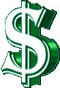 Cash Emoji